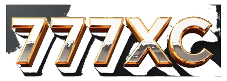 777xc logo