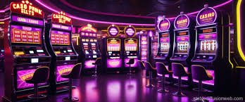 777xc mobile gaming