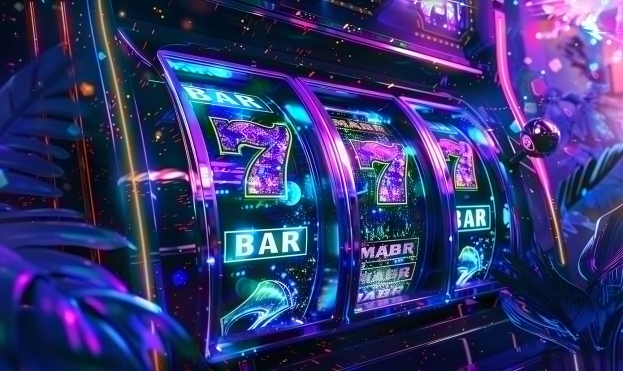 777xc mobile gaming