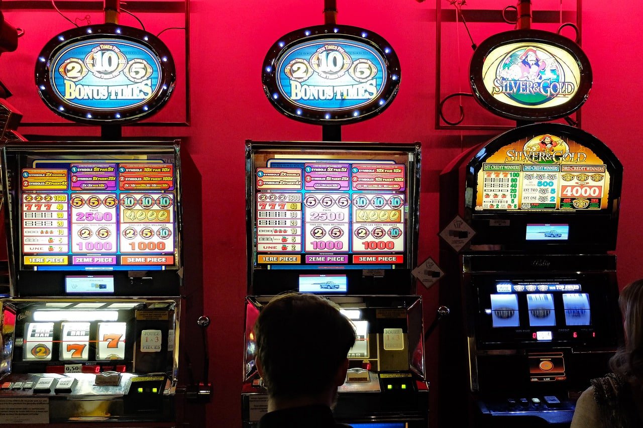 777xc Live Casino safha