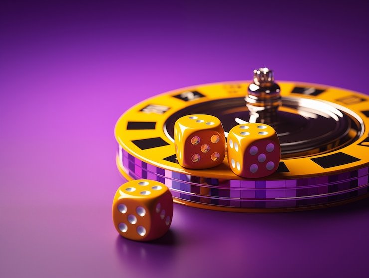 777xc Live Casino