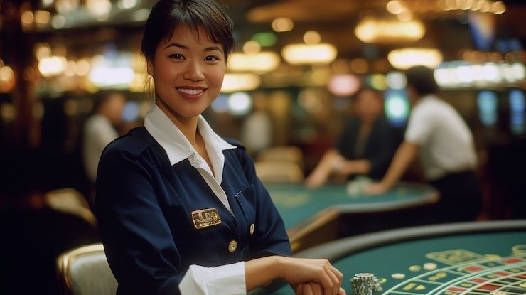 777xc Sportsbook